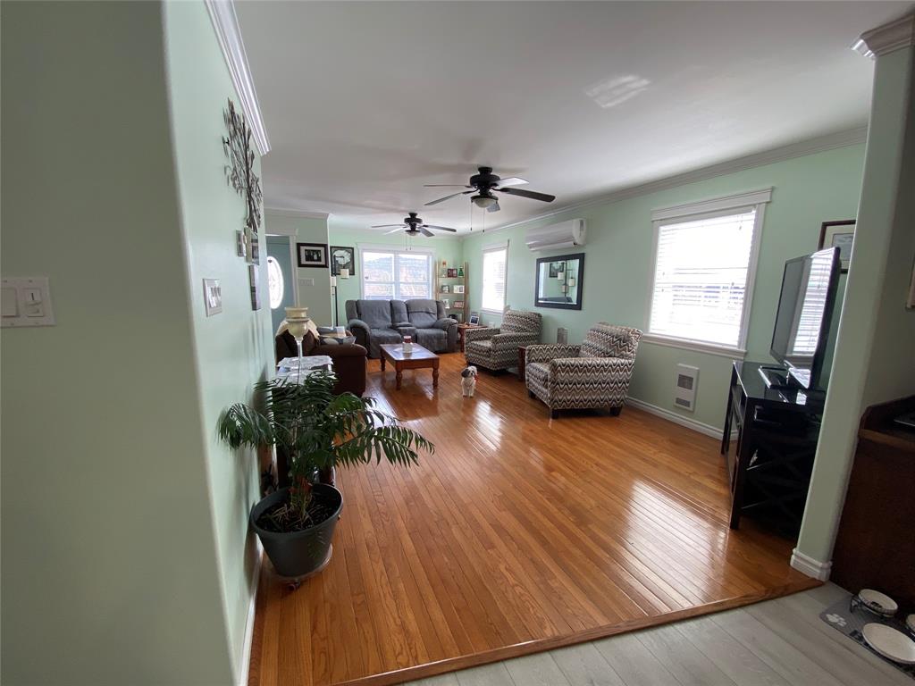 5 SNOW'S POND ROAD, NORTH RIVER, Newfoundland, Canada A0A 1C0, ,2 BathroomsBathrooms,Residential,For Sale,SNOW'S POND ROAD,6147