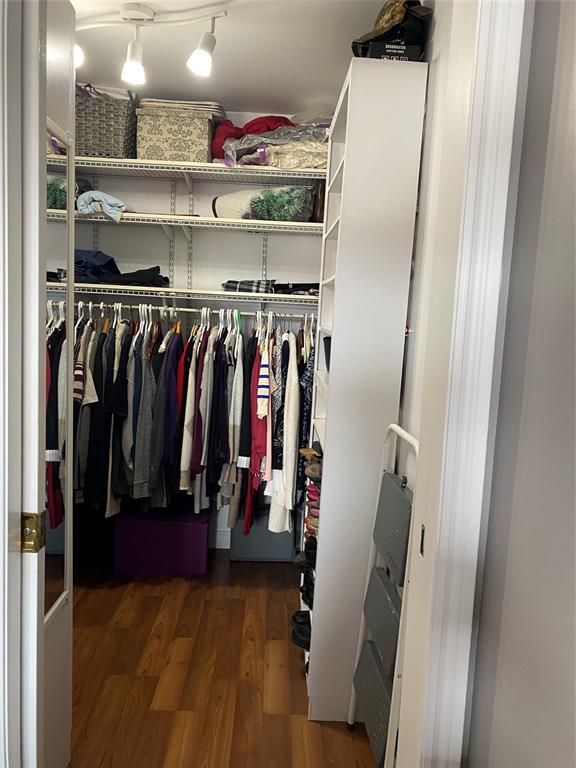 5 SNOW'S POND ROAD, NORTH RIVER, Newfoundland, Canada A0A 1C0, ,2 BathroomsBathrooms,Residential,For Sale,SNOW'S POND ROAD,6147