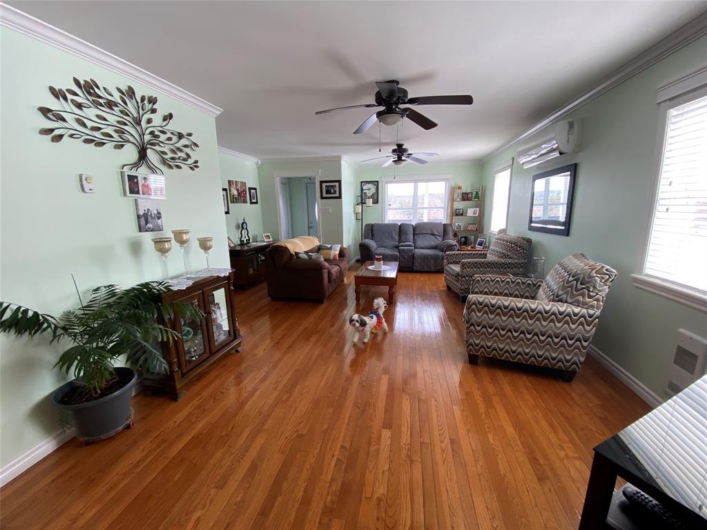 5 SNOW'S POND ROAD, NORTH RIVER, Newfoundland, Canada A0A 1C0, ,2 BathroomsBathrooms,Residential,For Sale,SNOW'S POND ROAD,6147