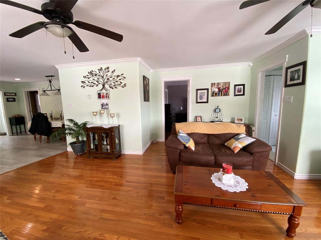 5 SNOW'S POND ROAD, NORTH RIVER, Newfoundland, Canada A0A 1C0, ,2 BathroomsBathrooms,Residential,For Sale,SNOW'S POND ROAD,6147