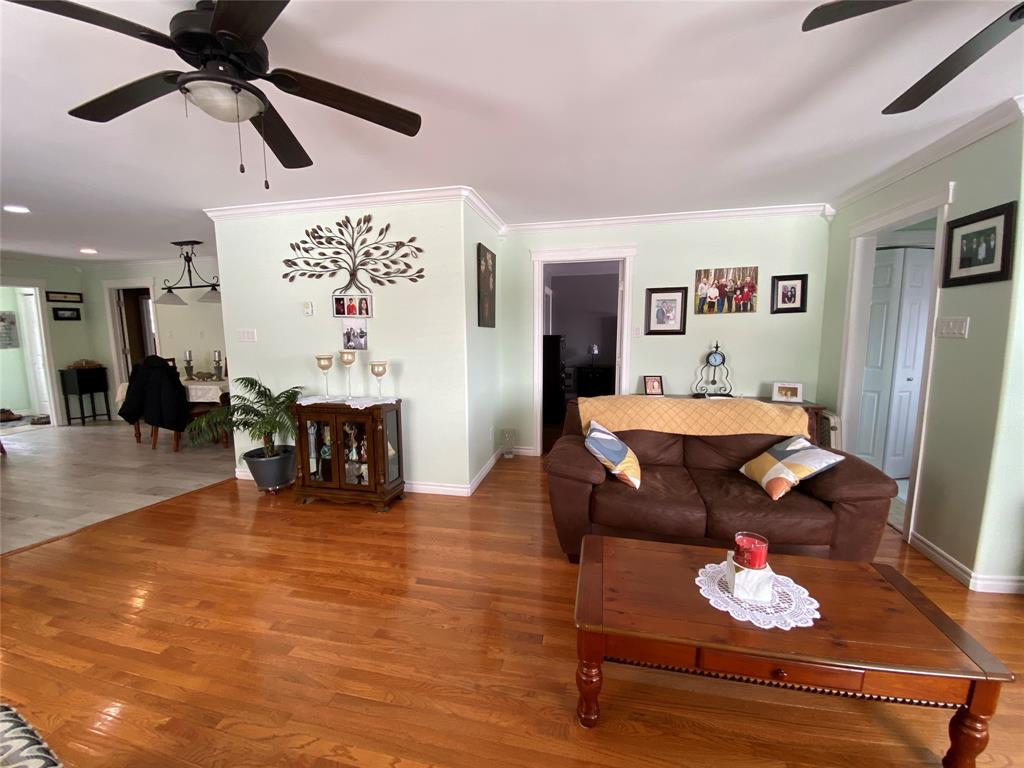 5 SNOW'S POND ROAD, NORTH RIVER, Newfoundland, Canada A0A 1C0, ,2 BathroomsBathrooms,Residential,For Sale,SNOW'S POND ROAD,6147