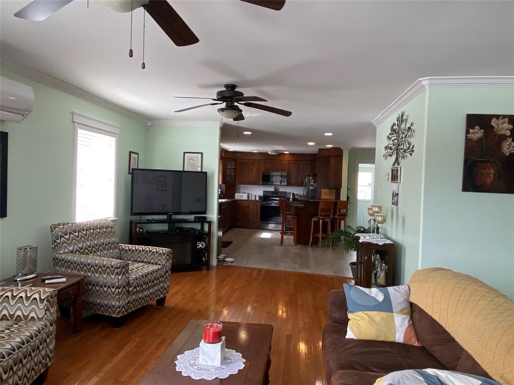 5 SNOW'S POND ROAD, NORTH RIVER, Newfoundland, Canada A0A 1C0, ,2 BathroomsBathrooms,Residential,For Sale,SNOW'S POND ROAD,6147