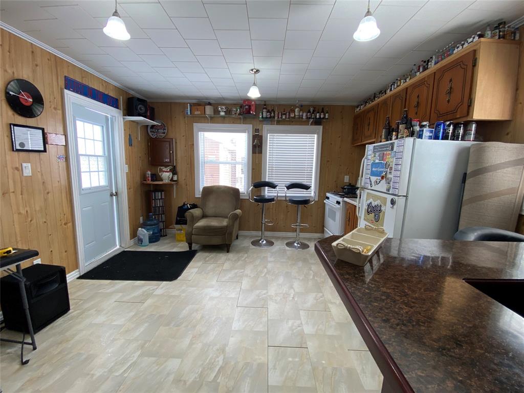 5 SNOW'S POND ROAD, NORTH RIVER, Newfoundland, Canada A0A 1C0, ,2 BathroomsBathrooms,Residential,For Sale,SNOW'S POND ROAD,6147