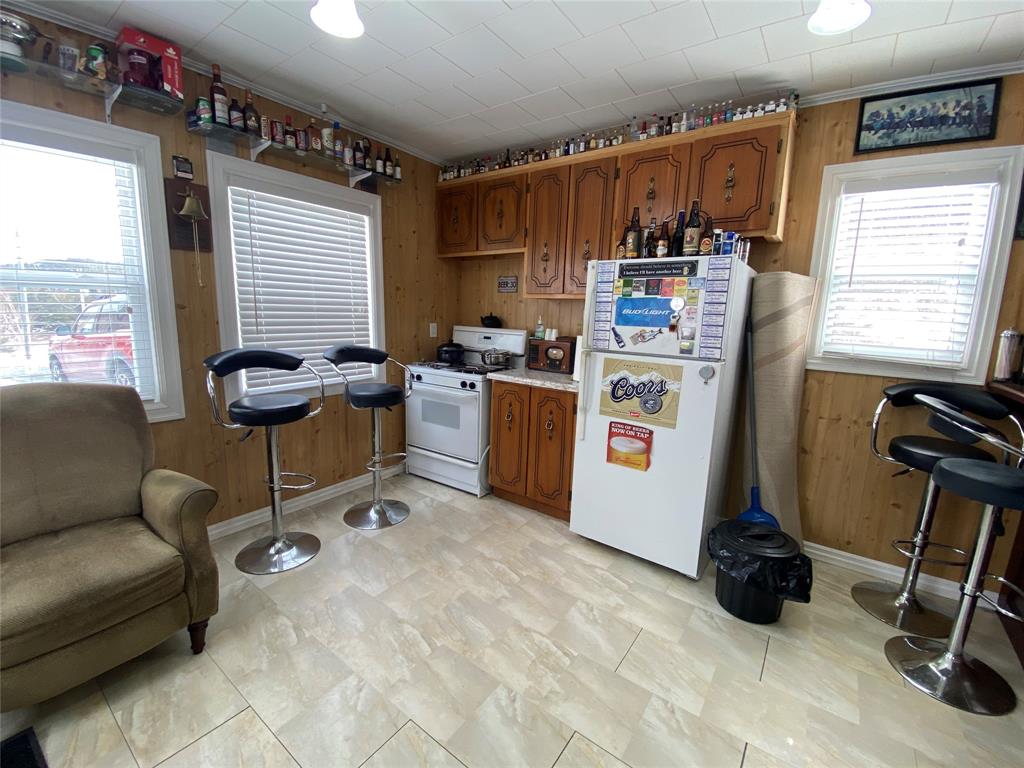 5 SNOW'S POND ROAD, NORTH RIVER, Newfoundland, Canada A0A 1C0, ,2 BathroomsBathrooms,Residential,For Sale,SNOW'S POND ROAD,6147