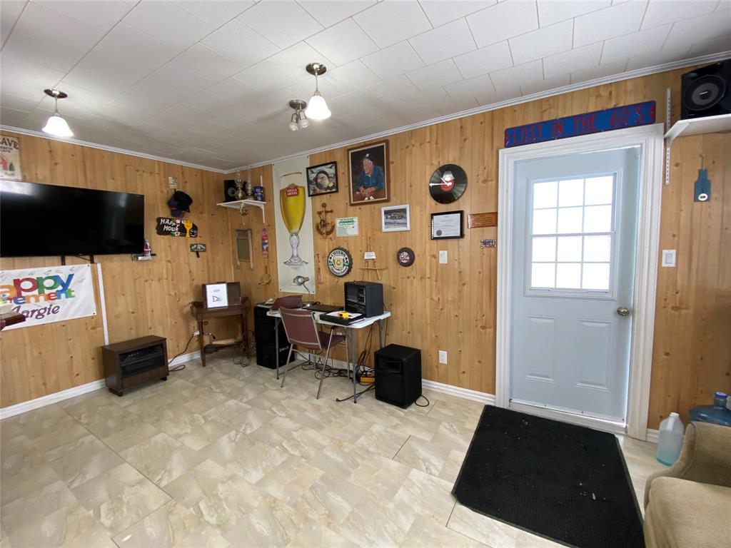 5 SNOW'S POND ROAD, NORTH RIVER, Newfoundland, Canada A0A 1C0, ,2 BathroomsBathrooms,Residential,For Sale,SNOW'S POND ROAD,6147