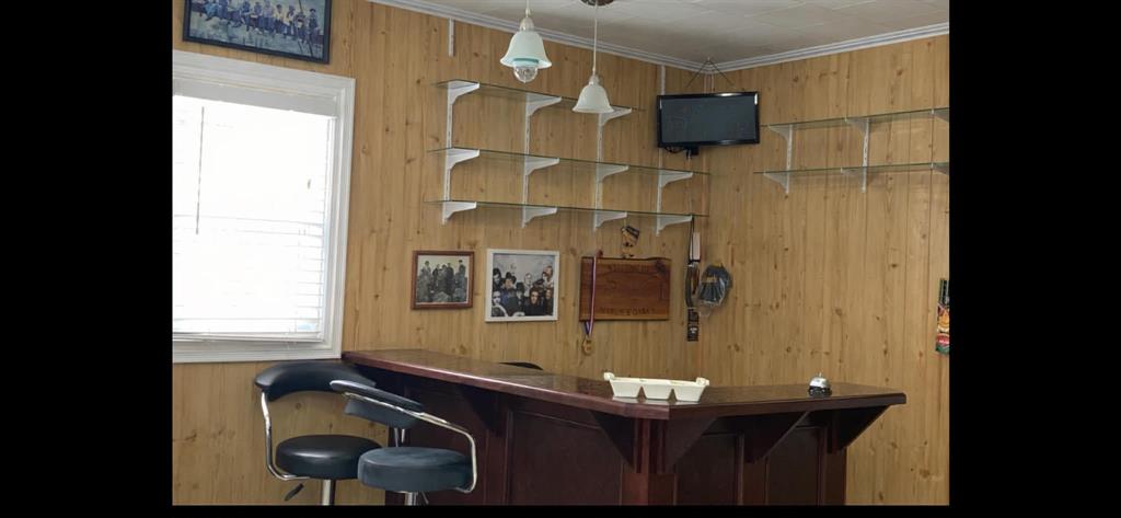 5 SNOW'S POND ROAD, NORTH RIVER, Newfoundland, Canada A0A 1C0, ,2 BathroomsBathrooms,Residential,For Sale,SNOW'S POND ROAD,6147