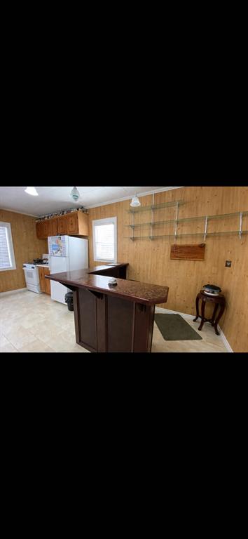 5 SNOW'S POND ROAD, NORTH RIVER, Newfoundland, Canada A0A 1C0, ,2 BathroomsBathrooms,Residential,For Sale,SNOW'S POND ROAD,6147