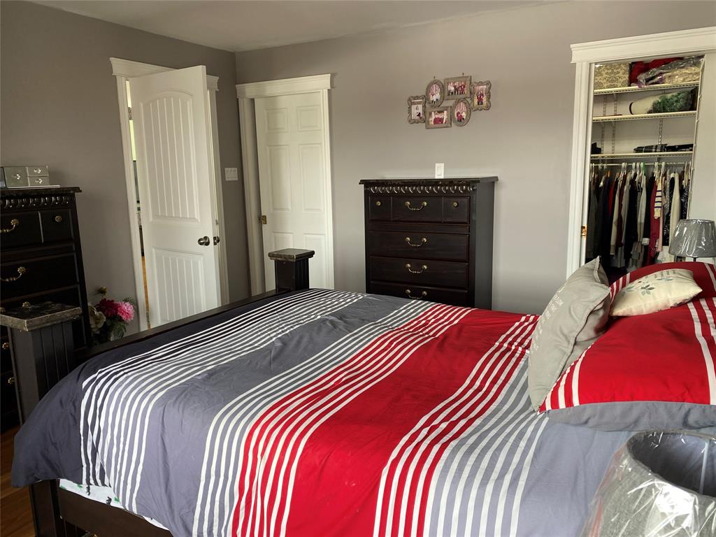 5 SNOW'S POND ROAD, NORTH RIVER, Newfoundland, Canada A0A 1C0, ,2 BathroomsBathrooms,Residential,For Sale,SNOW'S POND ROAD,6147