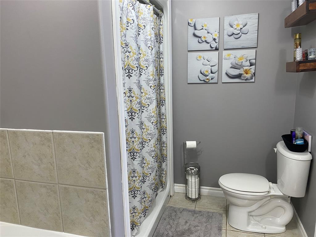 5 SNOW'S POND ROAD, NORTH RIVER, Newfoundland, Canada A0A 1C0, ,2 BathroomsBathrooms,Residential,For Sale,SNOW'S POND ROAD,6147