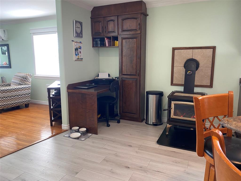 5 SNOW'S POND ROAD, NORTH RIVER, Newfoundland, Canada A0A 1C0, ,2 BathroomsBathrooms,Residential,For Sale,SNOW'S POND ROAD,6147