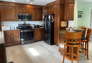 5 SNOW'S POND ROAD, NORTH RIVER, Newfoundland, Canada A0A 1C0, ,2 BathroomsBathrooms,Residential,For Sale,SNOW'S POND ROAD,6147