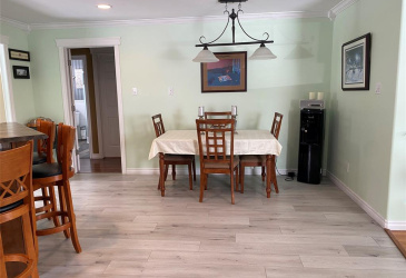 5 SNOW'S POND ROAD, NORTH RIVER, Newfoundland, Canada A0A 1C0, ,2 BathroomsBathrooms,Residential,For Sale,SNOW'S POND ROAD,6147