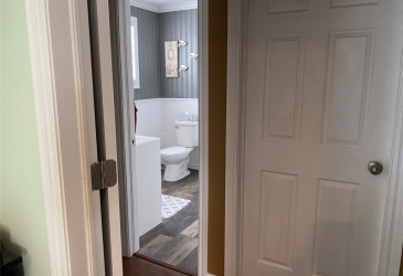 5 SNOW'S POND ROAD, NORTH RIVER, Newfoundland, Canada A0A 1C0, ,2 BathroomsBathrooms,Residential,For Sale,SNOW'S POND ROAD,6147