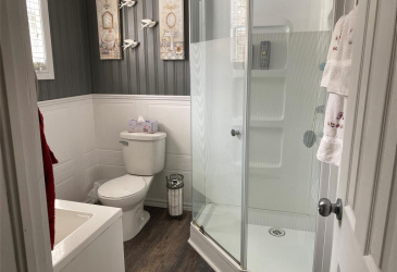 5 SNOW'S POND ROAD, NORTH RIVER, Newfoundland, Canada A0A 1C0, ,2 BathroomsBathrooms,Residential,For Sale,SNOW'S POND ROAD,6147