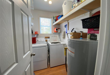 5 SNOW'S POND ROAD, NORTH RIVER, Newfoundland, Canada A0A 1C0, ,2 BathroomsBathrooms,Residential,For Sale,SNOW'S POND ROAD,6147