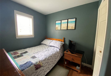 5 SNOW'S POND ROAD, NORTH RIVER, Newfoundland, Canada A0A 1C0, ,2 BathroomsBathrooms,Residential,For Sale,SNOW'S POND ROAD,6147