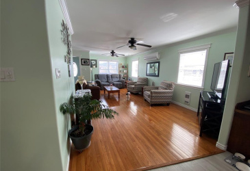 5 SNOW'S POND ROAD, NORTH RIVER, Newfoundland, Canada A0A 1C0, ,2 BathroomsBathrooms,Residential,For Sale,SNOW'S POND ROAD,6147