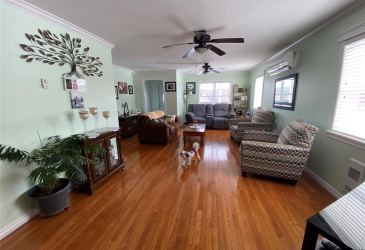 5 SNOW'S POND ROAD, NORTH RIVER, Newfoundland, Canada A0A 1C0, ,2 BathroomsBathrooms,Residential,For Sale,SNOW'S POND ROAD,6147