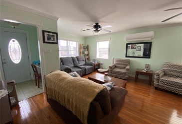 5 SNOW'S POND ROAD, NORTH RIVER, Newfoundland, Canada A0A 1C0, ,2 BathroomsBathrooms,Residential,For Sale,SNOW'S POND ROAD,6147