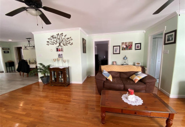 5 SNOW'S POND ROAD, NORTH RIVER, Newfoundland, Canada A0A 1C0, ,2 BathroomsBathrooms,Residential,For Sale,SNOW'S POND ROAD,6147