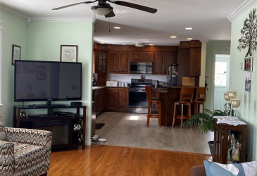 5 SNOW'S POND ROAD, NORTH RIVER, Newfoundland, Canada A0A 1C0, ,2 BathroomsBathrooms,Residential,For Sale,SNOW'S POND ROAD,6147