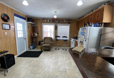 5 SNOW'S POND ROAD, NORTH RIVER, Newfoundland, Canada A0A 1C0, ,2 BathroomsBathrooms,Residential,For Sale,SNOW'S POND ROAD,6147