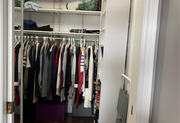 5 SNOW'S POND ROAD, NORTH RIVER, Newfoundland, Canada A0A 1C0, ,2 BathroomsBathrooms,Residential,For Sale,SNOW'S POND ROAD,6147