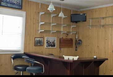 5 SNOW'S POND ROAD, NORTH RIVER, Newfoundland, Canada A0A 1C0, ,2 BathroomsBathrooms,Residential,For Sale,SNOW'S POND ROAD,6147