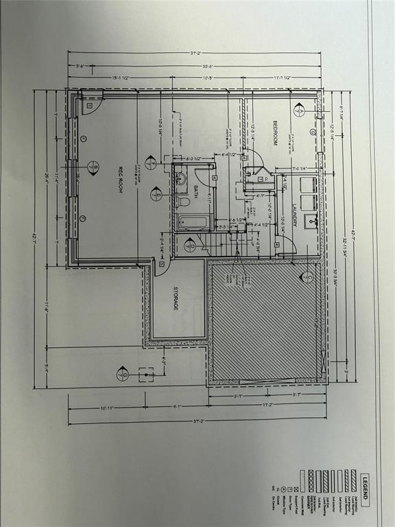 LOT 5 RIDGEWOOD CRESCENT, CLARENVILLE, Newfoundland, Canada A5A 4N9, ,2 BathroomsBathrooms,Residential,For Sale,RIDGEWOOD CRESCENT,6148