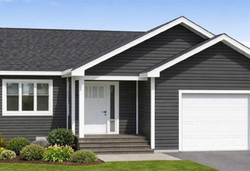 LOT 5 RIDGEWOOD CRESCENT, CLARENVILLE, Newfoundland, Canada A5A 4N9, ,2 BathroomsBathrooms,Residential,For Sale,RIDGEWOOD CRESCENT,6148