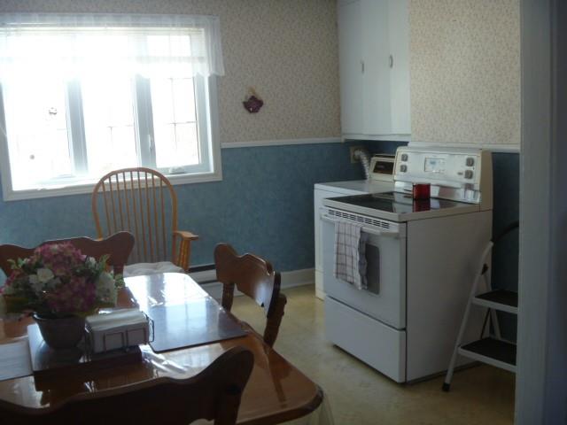 2 OSMONDS LAND, CARBONEAR, Newfoundland, Canada A1Y 1A9, ,1 BathroomBathrooms,Residential,For Sale,OSMONDS LAND,6149
