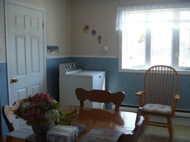 2 OSMONDS LAND, CARBONEAR, Newfoundland, Canada A1Y 1A9, ,1 BathroomBathrooms,Residential,For Sale,OSMONDS LAND,6149