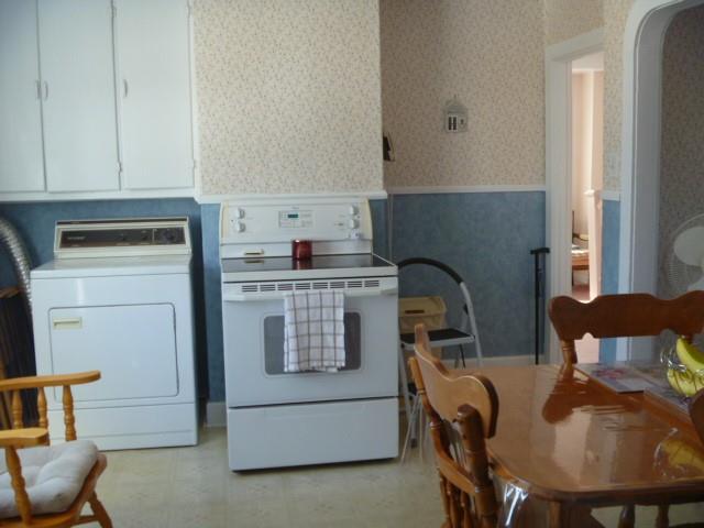 2 OSMONDS LAND, CARBONEAR, Newfoundland, Canada A1Y 1A9, ,1 BathroomBathrooms,Residential,For Sale,OSMONDS LAND,6149