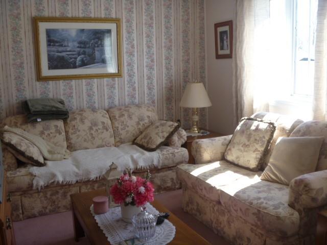 2 OSMONDS LAND, CARBONEAR, Newfoundland, Canada A1Y 1A9, ,1 BathroomBathrooms,Residential,For Sale,OSMONDS LAND,6149