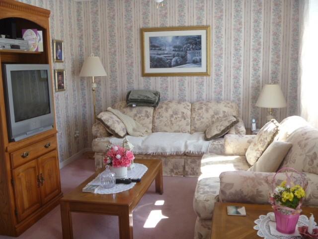 2 OSMONDS LAND, CARBONEAR, Newfoundland, Canada A1Y 1A9, ,1 BathroomBathrooms,Residential,For Sale,OSMONDS LAND,6149