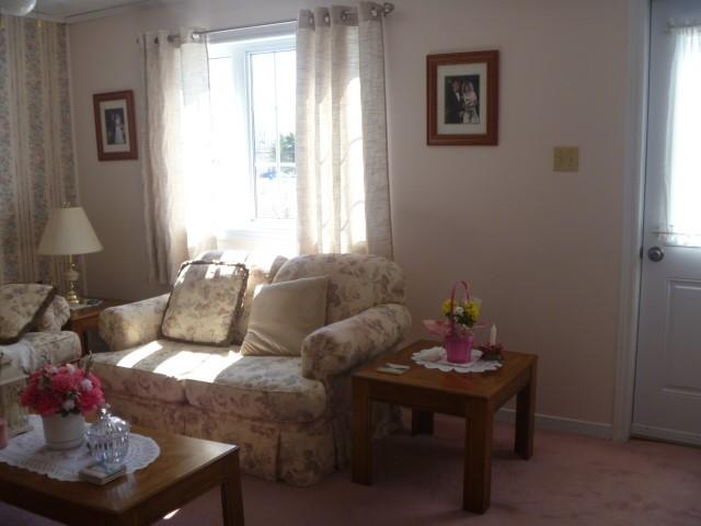 2 OSMONDS LAND, CARBONEAR, Newfoundland, Canada A1Y 1A9, ,1 BathroomBathrooms,Residential,For Sale,OSMONDS LAND,6149