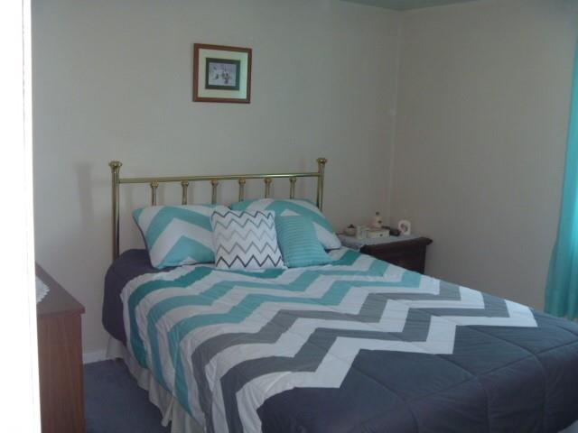 2 OSMONDS LAND, CARBONEAR, Newfoundland, Canada A1Y 1A9, ,1 BathroomBathrooms,Residential,For Sale,OSMONDS LAND,6149
