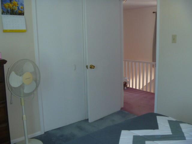 2 OSMONDS LAND, CARBONEAR, Newfoundland, Canada A1Y 1A9, ,1 BathroomBathrooms,Residential,For Sale,OSMONDS LAND,6149