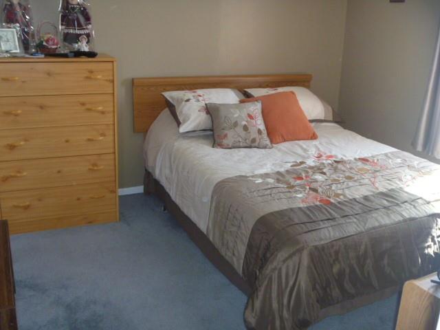 2 OSMONDS LAND, CARBONEAR, Newfoundland, Canada A1Y 1A9, ,1 BathroomBathrooms,Residential,For Sale,OSMONDS LAND,6149