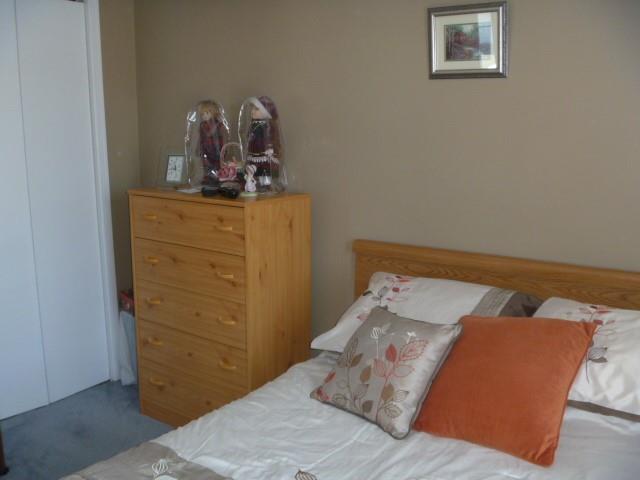 2 OSMONDS LAND, CARBONEAR, Newfoundland, Canada A1Y 1A9, ,1 BathroomBathrooms,Residential,For Sale,OSMONDS LAND,6149