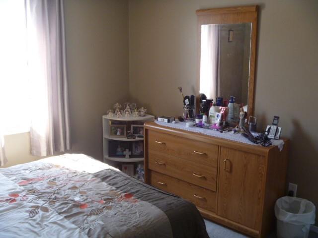 2 OSMONDS LAND, CARBONEAR, Newfoundland, Canada A1Y 1A9, ,1 BathroomBathrooms,Residential,For Sale,OSMONDS LAND,6149