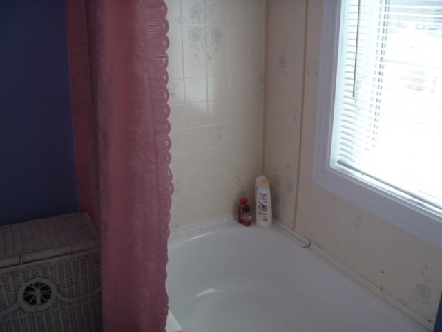 2 OSMONDS LAND, CARBONEAR, Newfoundland, Canada A1Y 1A9, ,1 BathroomBathrooms,Residential,For Sale,OSMONDS LAND,6149