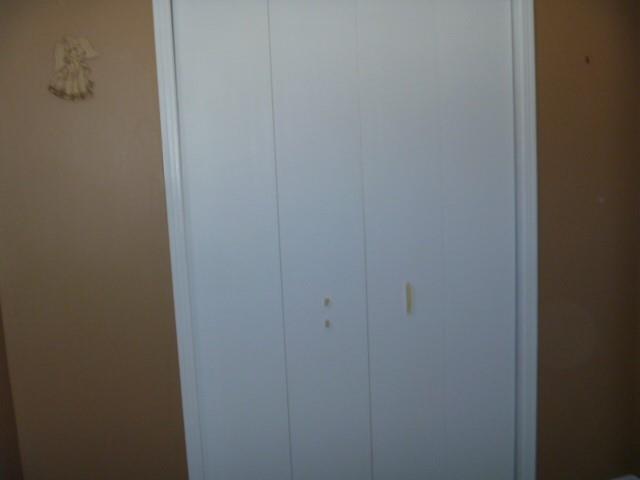 2 OSMONDS LAND, CARBONEAR, Newfoundland, Canada A1Y 1A9, ,1 BathroomBathrooms,Residential,For Sale,OSMONDS LAND,6149