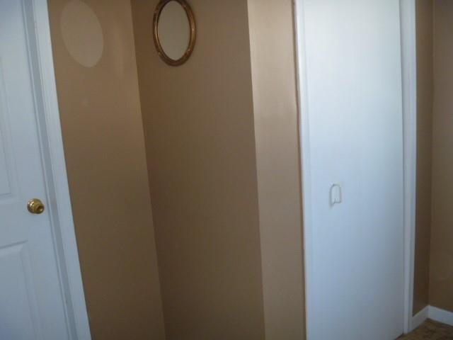 2 OSMONDS LAND, CARBONEAR, Newfoundland, Canada A1Y 1A9, ,1 BathroomBathrooms,Residential,For Sale,OSMONDS LAND,6149