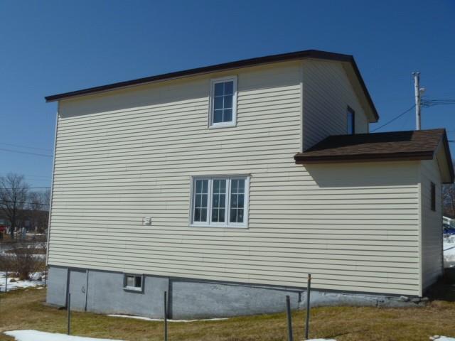 2 OSMONDS LAND, CARBONEAR, Newfoundland, Canada A1Y 1A9, ,1 BathroomBathrooms,Residential,For Sale,OSMONDS LAND,6149