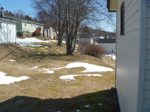 2 OSMONDS LAND, CARBONEAR, Newfoundland, Canada A1Y 1A9, ,1 BathroomBathrooms,Residential,For Sale,OSMONDS LAND,6149