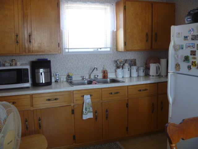 2 OSMONDS LAND, CARBONEAR, Newfoundland, Canada A1Y 1A9, ,1 BathroomBathrooms,Residential,For Sale,OSMONDS LAND,6149