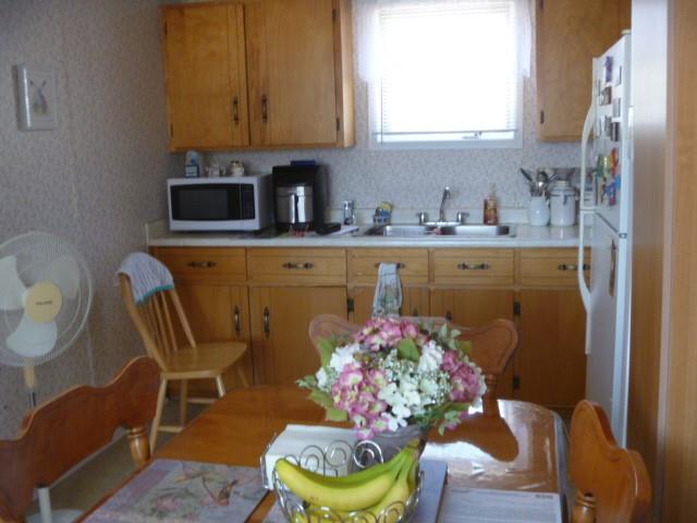 2 OSMONDS LAND, CARBONEAR, Newfoundland, Canada A1Y 1A9, ,1 BathroomBathrooms,Residential,For Sale,OSMONDS LAND,6149