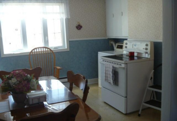 2 OSMONDS LAND, CARBONEAR, Newfoundland, Canada A1Y 1A9, ,1 BathroomBathrooms,Residential,For Sale,OSMONDS LAND,6149