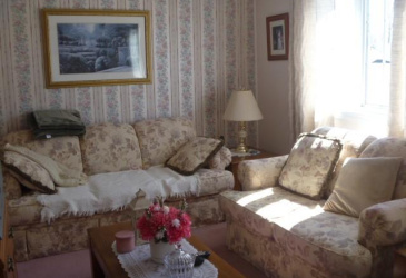 2 OSMONDS LAND, CARBONEAR, Newfoundland, Canada A1Y 1A9, ,1 BathroomBathrooms,Residential,For Sale,OSMONDS LAND,6149